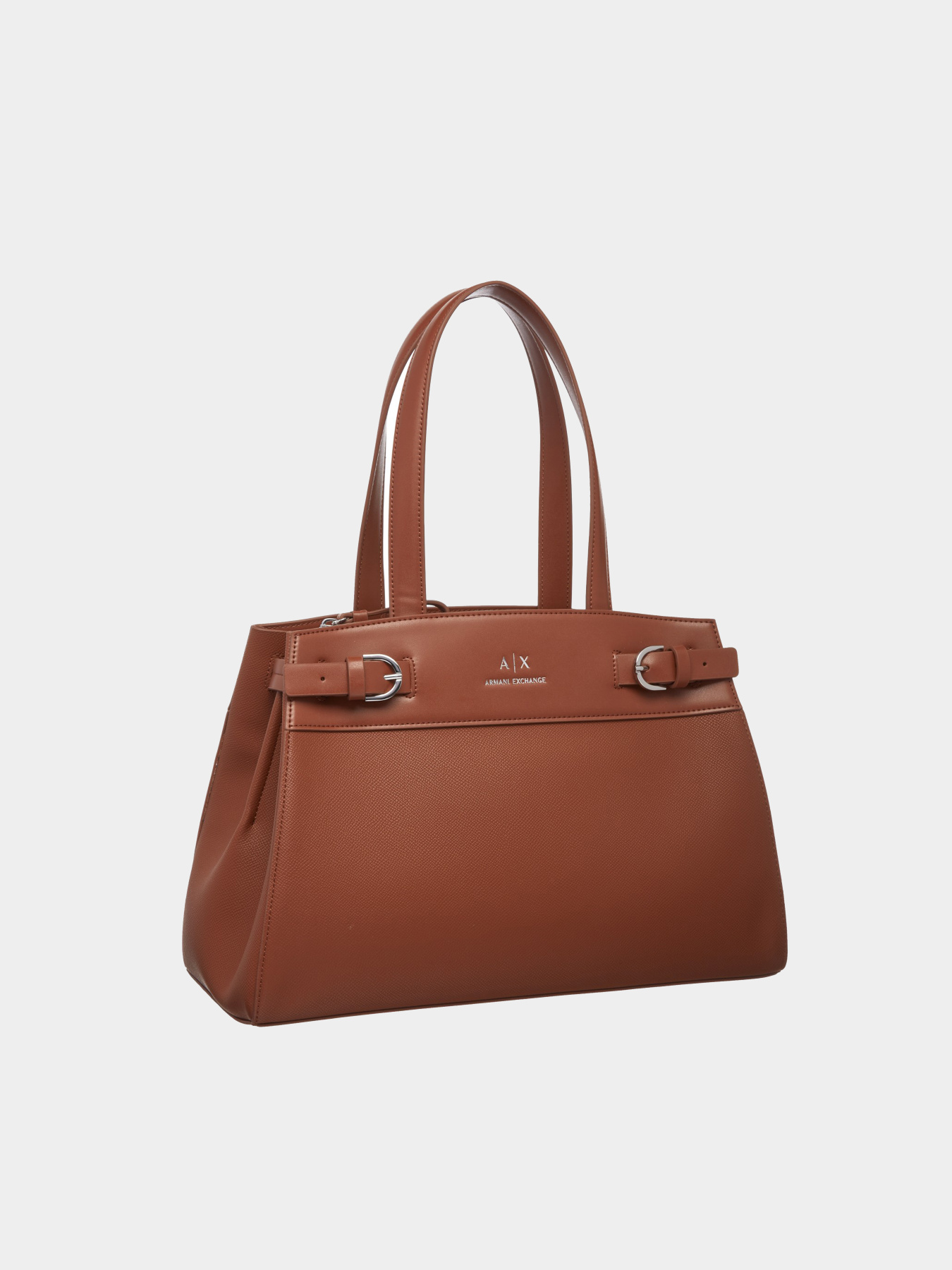 Сумки Armani Exchange модель 949133-4R755-00153 Фото
