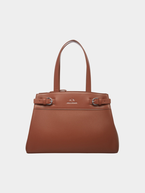 Сумки Armani Exchange модель 949133-4R755-00153 Фото