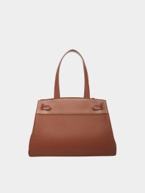Сумки Armani Exchange модель 949133-4R755-00153 Фото