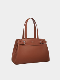 Сумки Armani Exchange модель 949133-4R755-00153 Фото