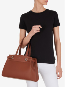 Сумки Armani Exchange модель 949133-4R755-00153 Фото