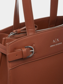 Сумки Armani Exchange модель 949133-4R755-00153 Фото