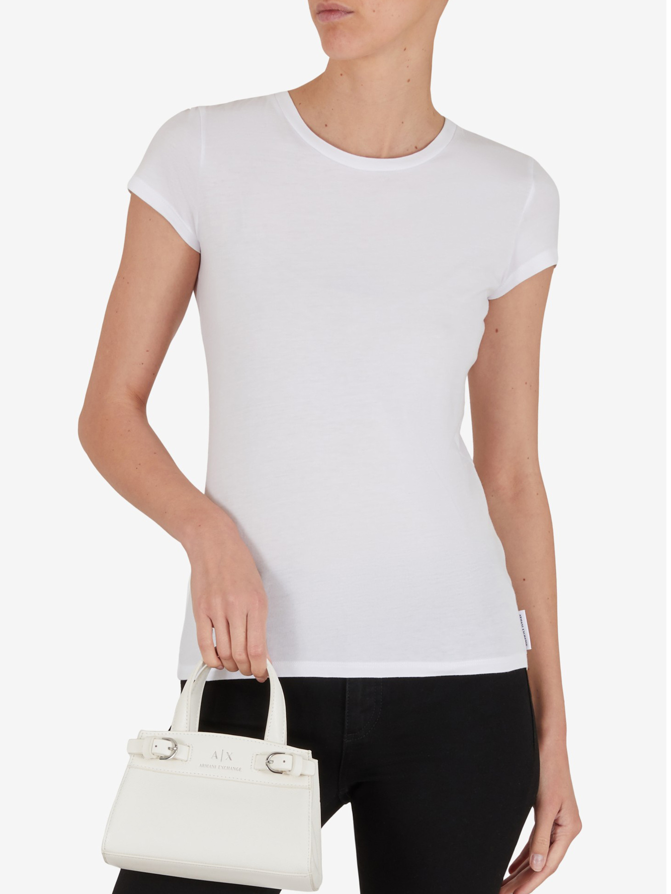 Сумки Armani Exchange модель 949134-4R755-14212 Фото