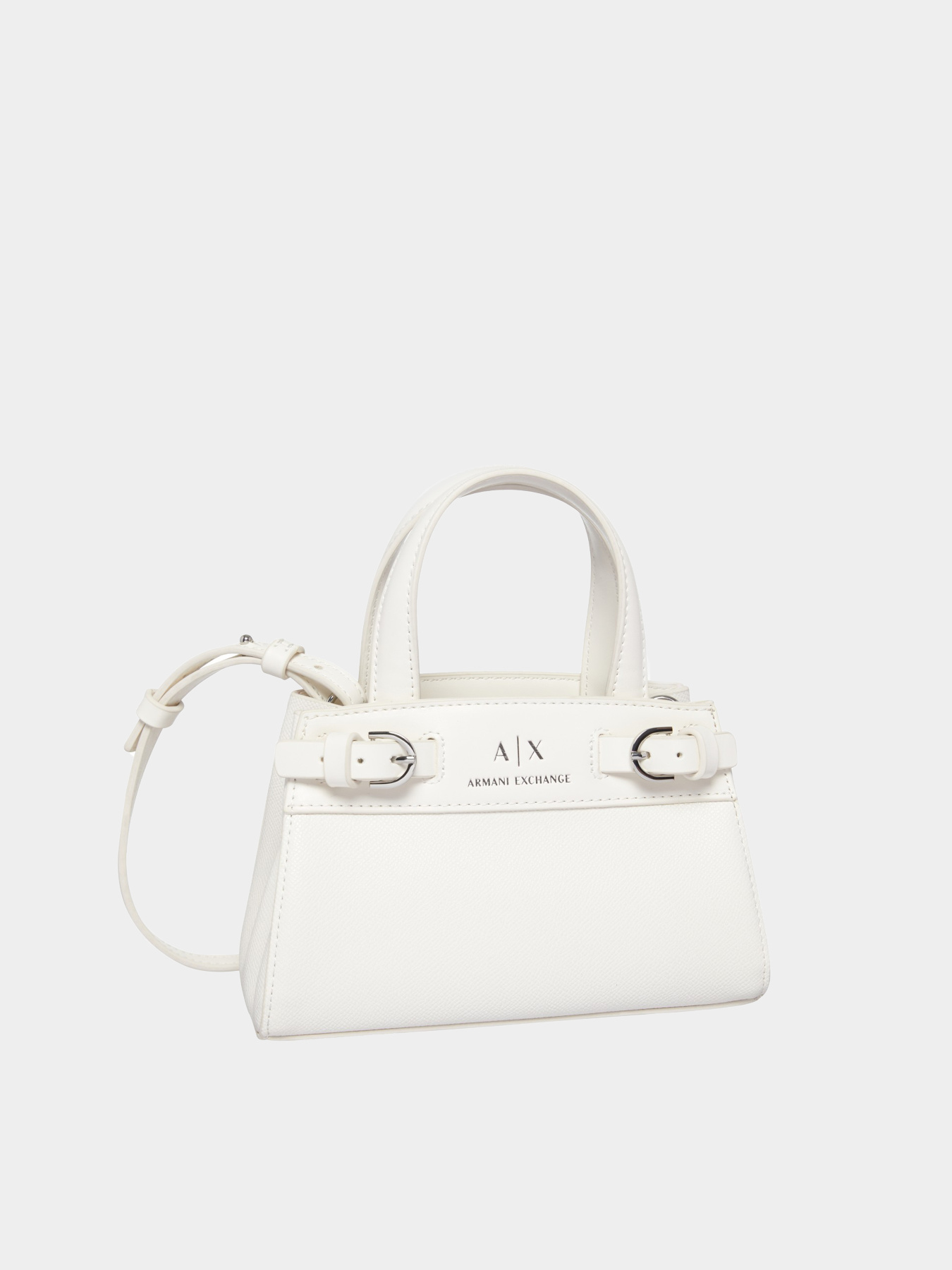 Сумки Armani Exchange модель 949134-4R755-14212 Фото