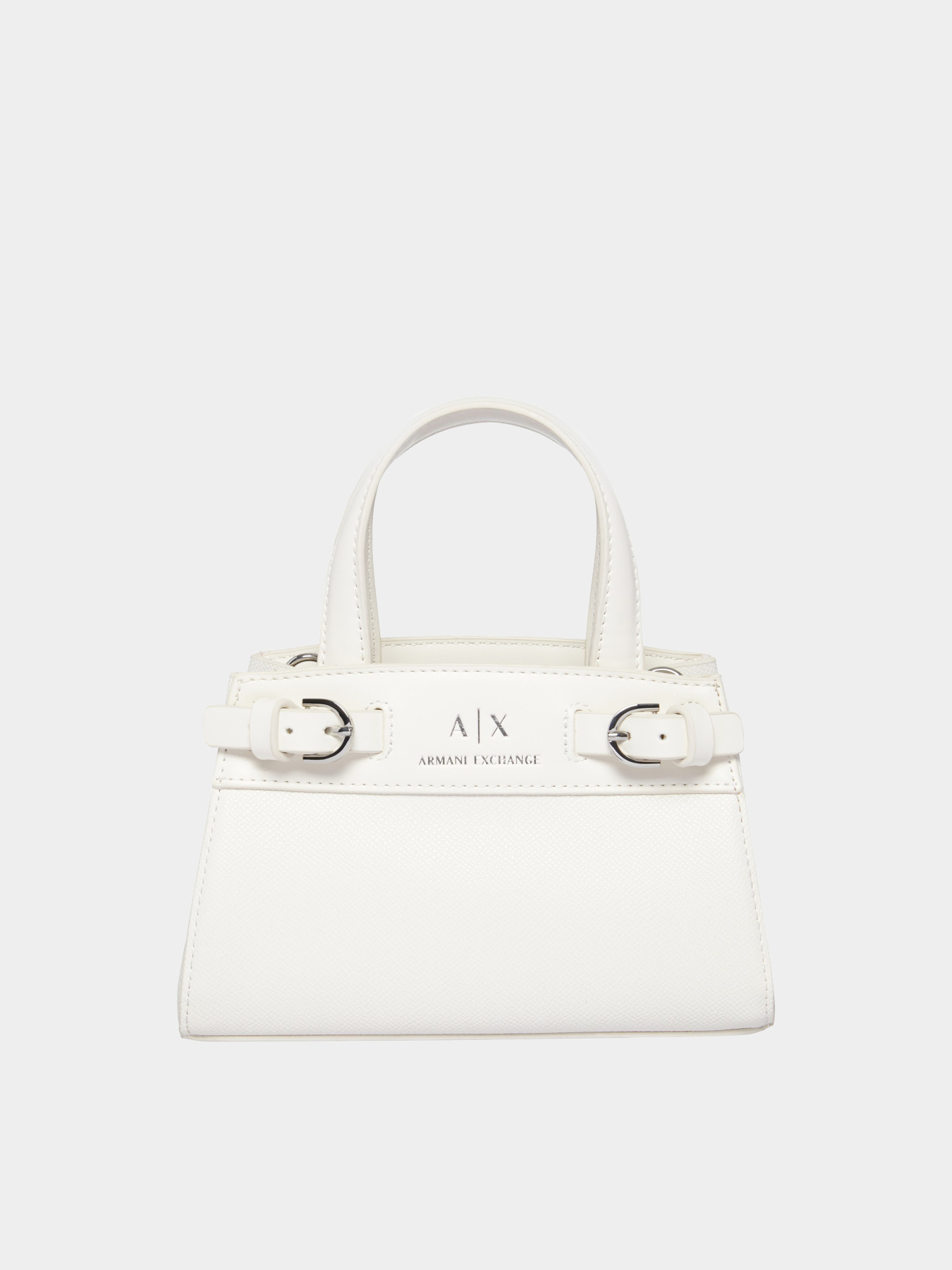 Сумки Armani Exchange модель 949134-4R755-14212 Фото