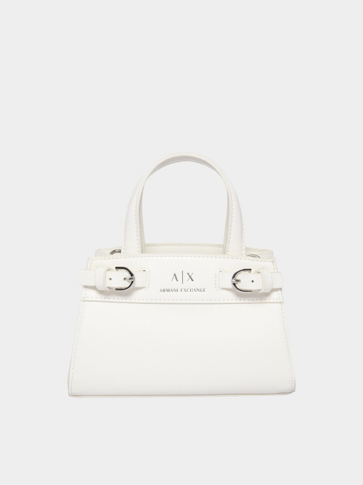 Сумки Armani Exchange модель 949134-4R755-14212 Фото