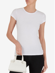 Сумки Armani Exchange модель 949134-4R755-14212 Фото