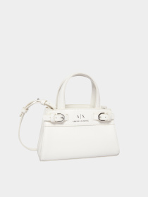 Сумки Armani Exchange модель 949134-4R755-14212 Фото