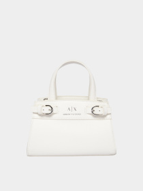 Сумки Armani Exchange модель 949134-4R755-14212 Фото