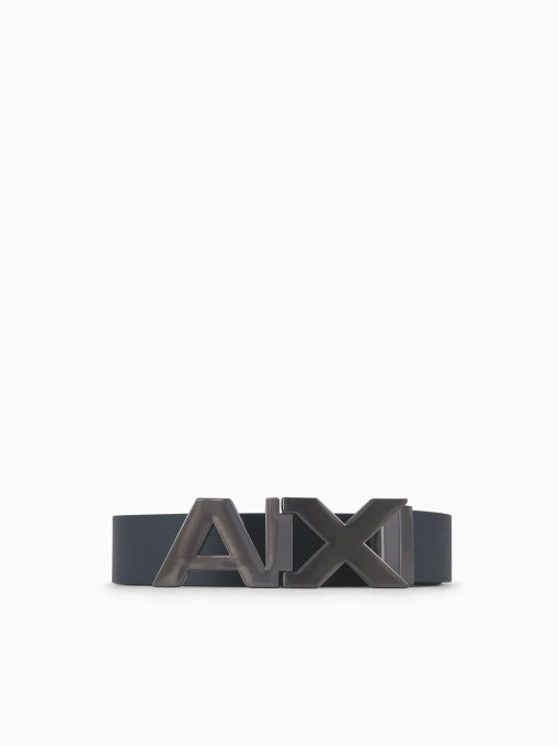 Белдіктер Armani Exchange үлгі 951058-CC505-06539 Фото