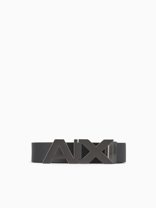 Белдіктер Armani Exchange үлгі 951058-CC505-43120 Фото