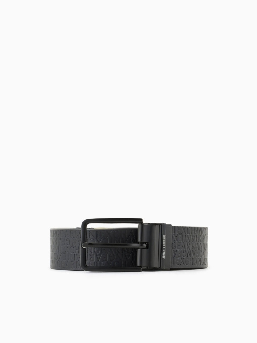 Белдіктер Armani Exchange үлгі 951325-2F800-14339 Фото