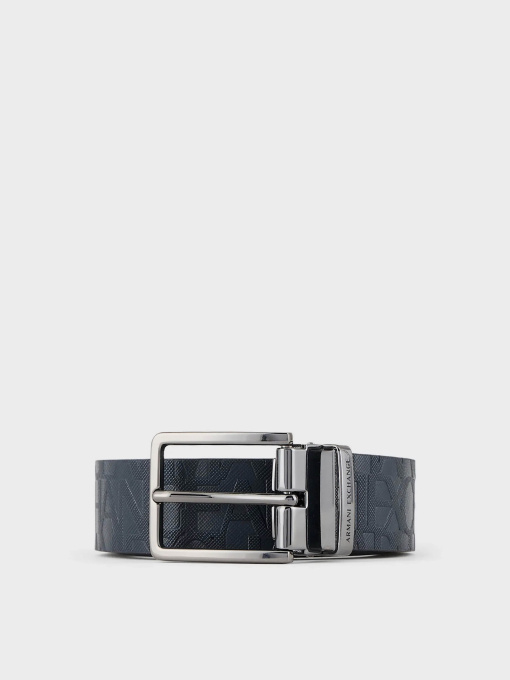 Белдіктер Armani Exchange үлгі 951366-CC838-00035 Фото