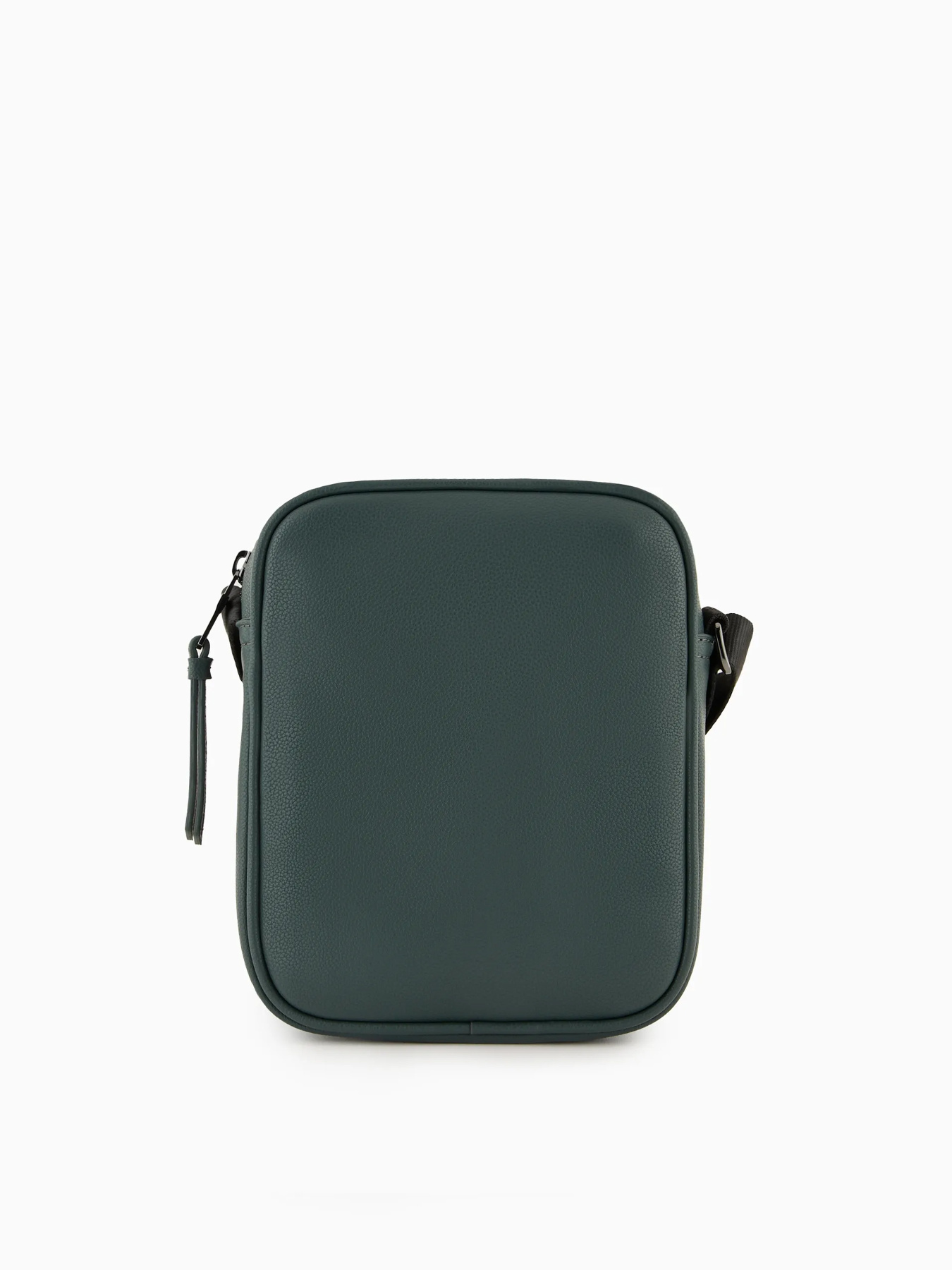Сумки Armani Exchange модель 952388-CC830-24043 Фото