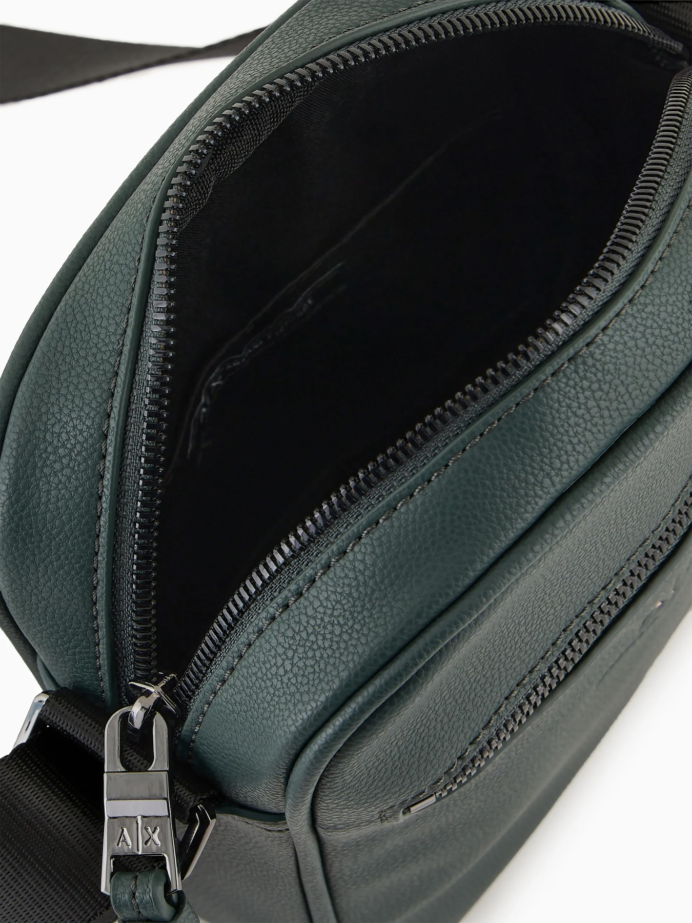 Сумки Armani Exchange модель 952388-CC830-24043 Фото