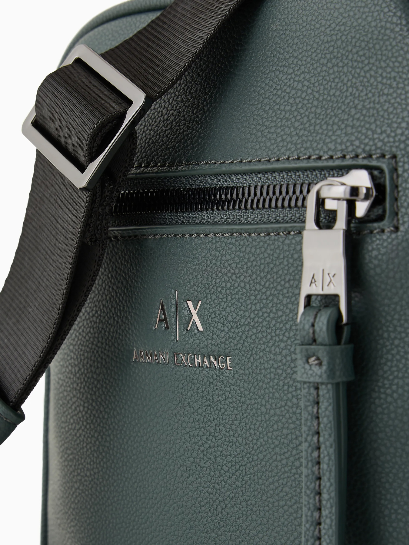 Сумки Armani Exchange модель 952388-CC830-24043 Фото