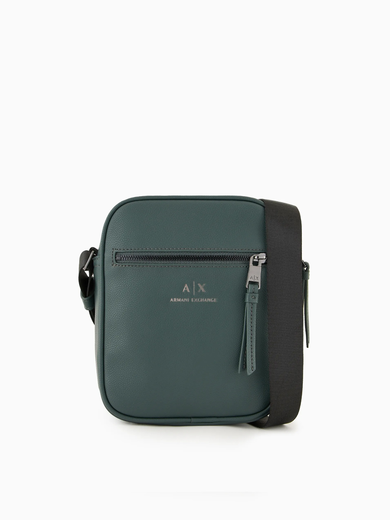 Сумки Armani Exchange модель 952388-CC830-24043 Фото