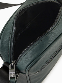 Сумки Armani Exchange модель 952388-CC830-24043 Фото