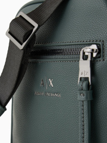 Сумки Armani Exchange модель 952388-CC830-24043 Фото