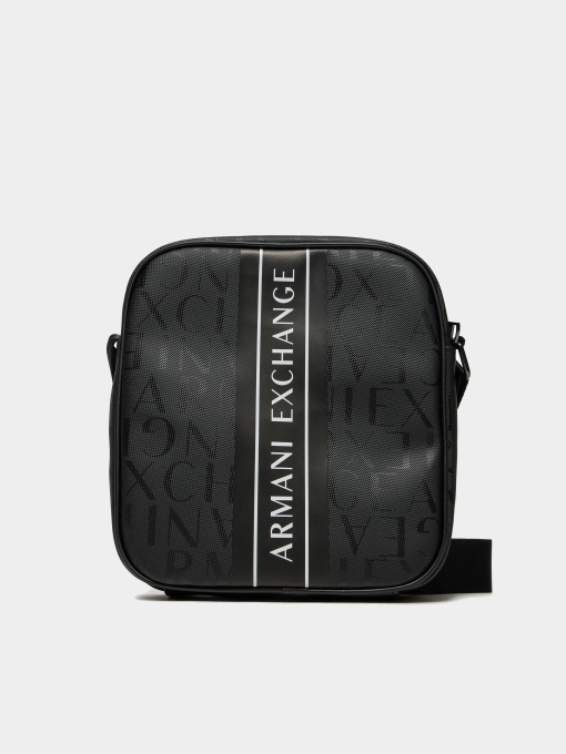 Сөмкелер Armani Exchange үлгі 952399-CC831-19921 Фото