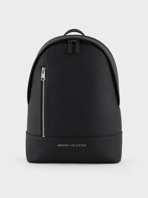 Рюкзаки Armani Exchange модель 952631-CC828-00020 Фото