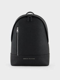 Рюкзактар Armani Exchange үлгі 952631-CC828-00020 Фото