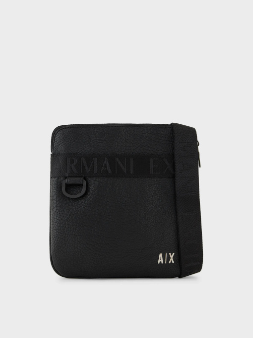 Сөмкелер Armani Exchange үлгі 952636-4R839-00020 Фото