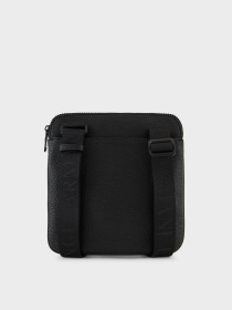 Сумки Armani Exchange модель 952636-4R839-00020 Фото