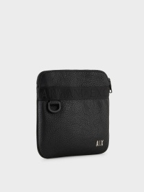 Сумки Armani Exchange модель 952636-4R839-00020 Фото