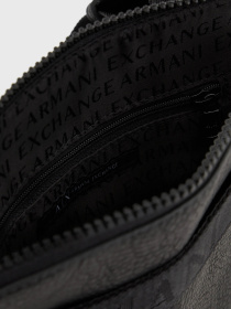 Сумки Armani Exchange модель 952636-4R839-00020 Фото