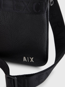 Сумки Armani Exchange модель 952636-4R839-00020 Фото