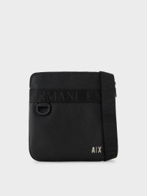 Сумки Armani Exchange модель 952636-4R839-00020 Фото