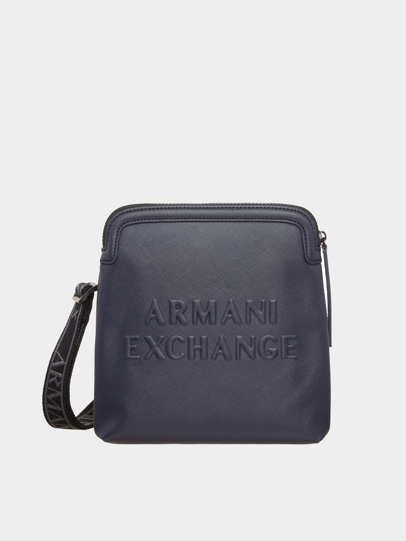 Сумки Armani Exchange модель 952656-4R836-10739 Фото
