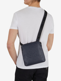Сумки Armani Exchange модель 952656-4R836-10739 Фото
