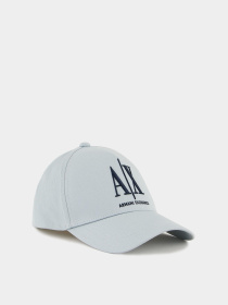 Шапки и кепки Armani Exchange модель 954047-CC811-43230 Фото