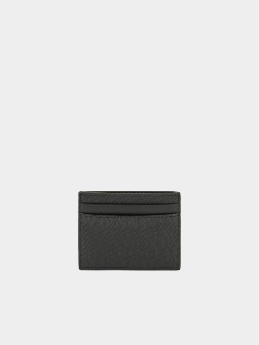 Әмияндар Armani Exchange үлгі 958053-CC831-19921 Фото