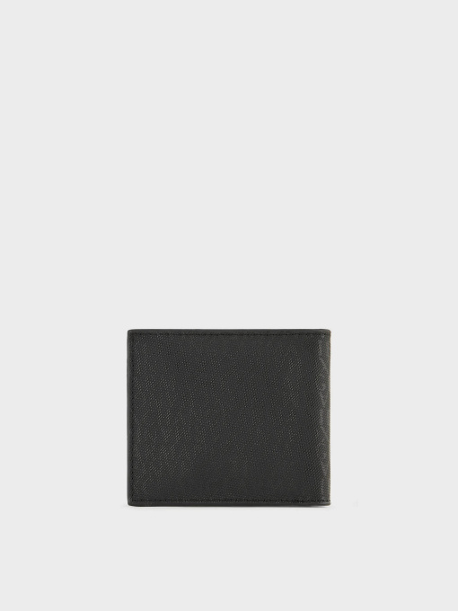 Әмияндар Armani Exchange үлгі 958098-CC831-19921 Фото