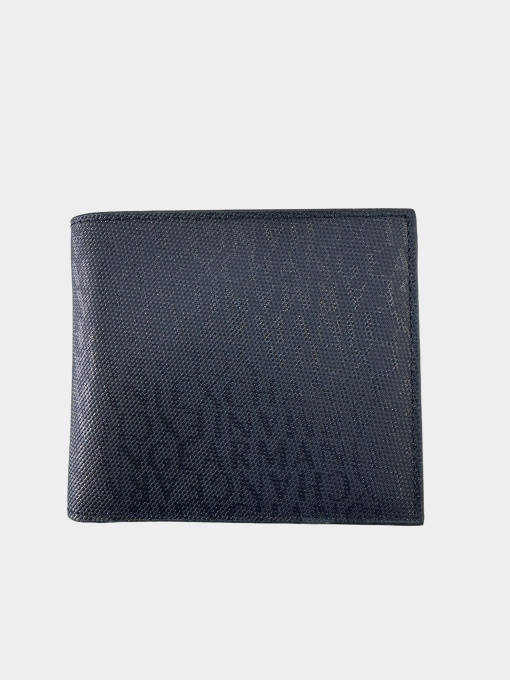 Әмияндар Armani Exchange үлгі 958098-CC831-69536 Фото