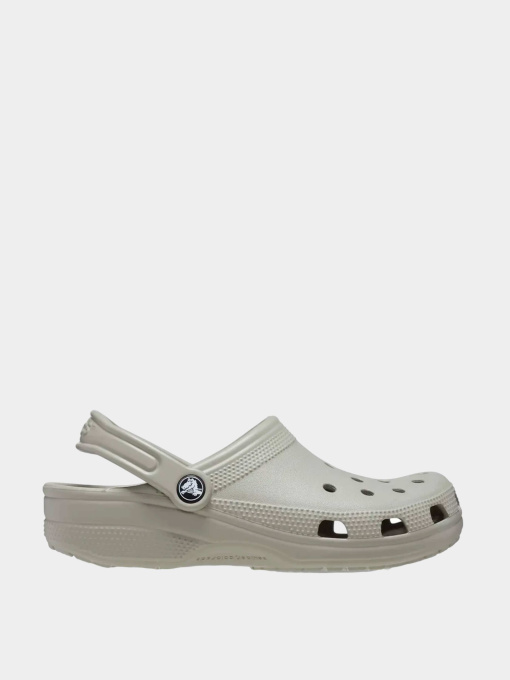 Шәркейлер Crocs үлгі 10001-1LM Фото