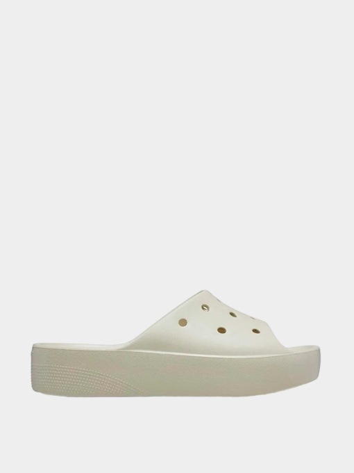 Шлёпанцы Crocs модель 208180-2Y2 Фото