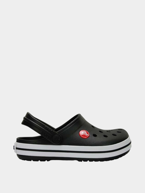 Шәркейлер Crocs үлгі 207006-001 Фото