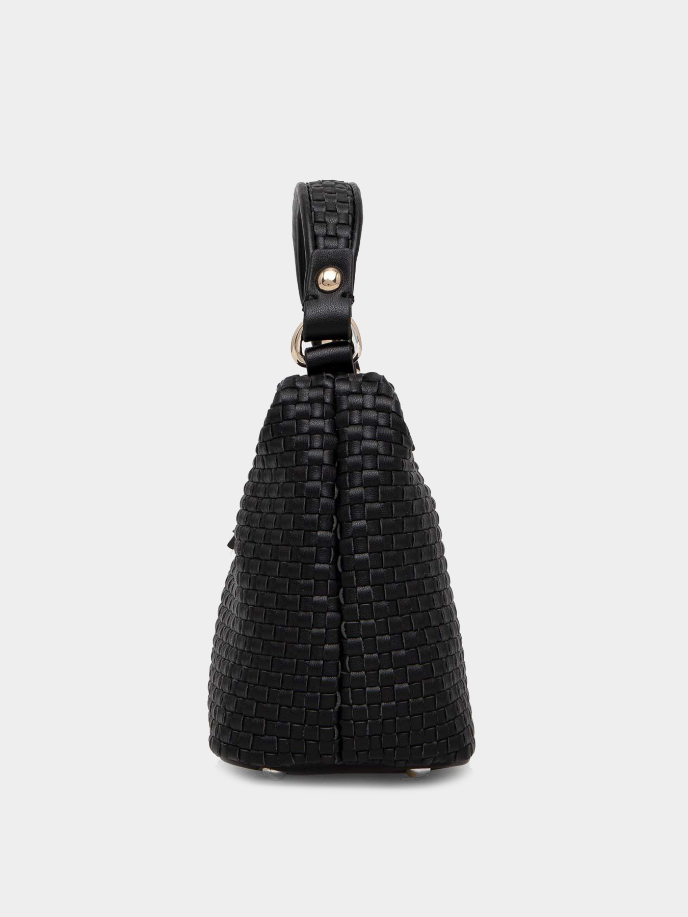 Сумки GUESS модель HWWG92-19730-BLA Фото
