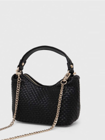 Сумки GUESS модель HWWG92-19730-BLA Фото
