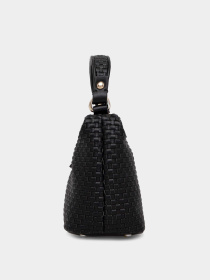 Сумки GUESS модель HWWG92-19730-BLA Фото