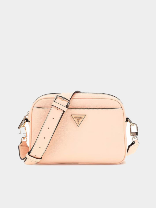 Сумки GUESS модель HWBG87-78140-LPH Фото