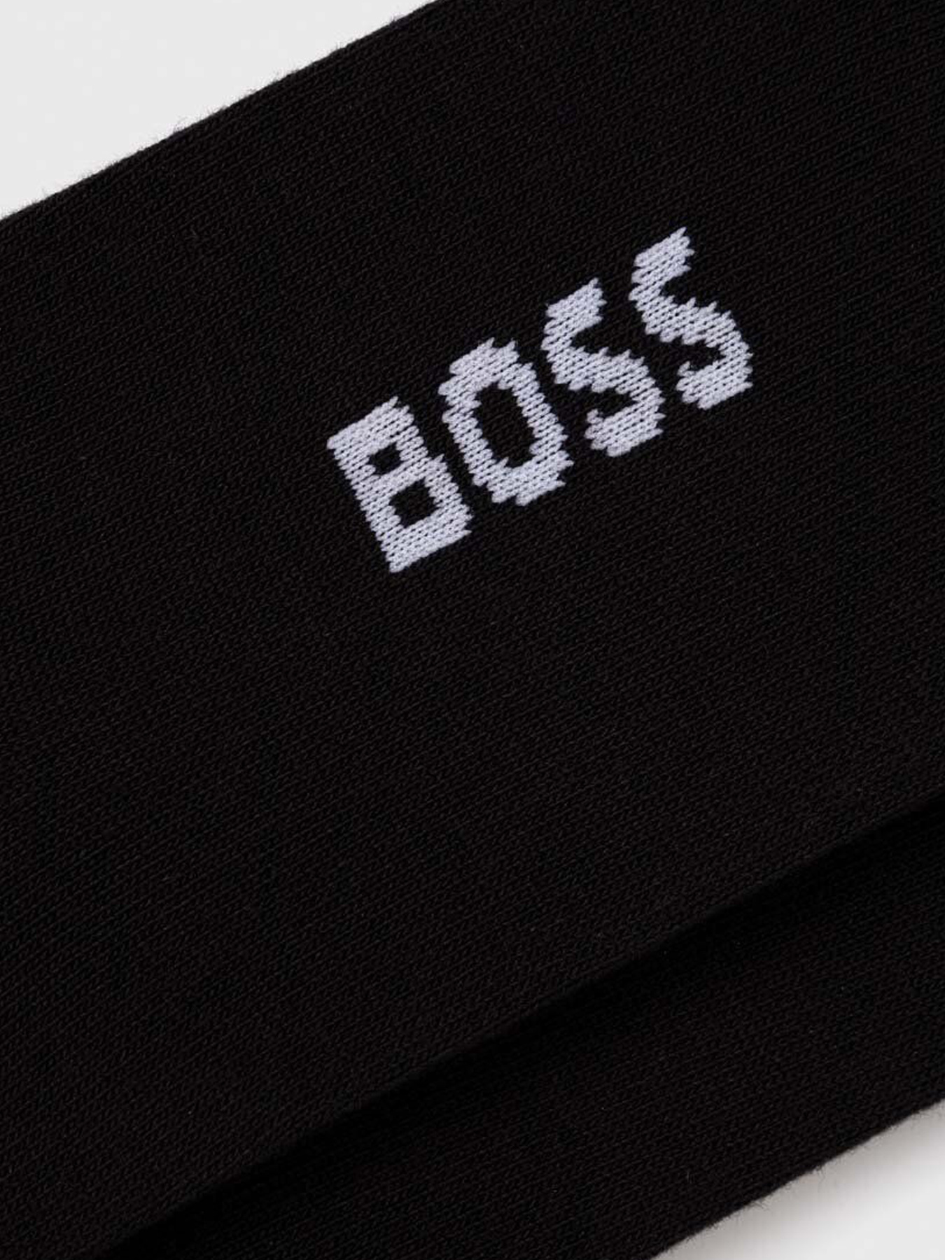 Носки и гольфы Boss модель 50502054-001 Фото