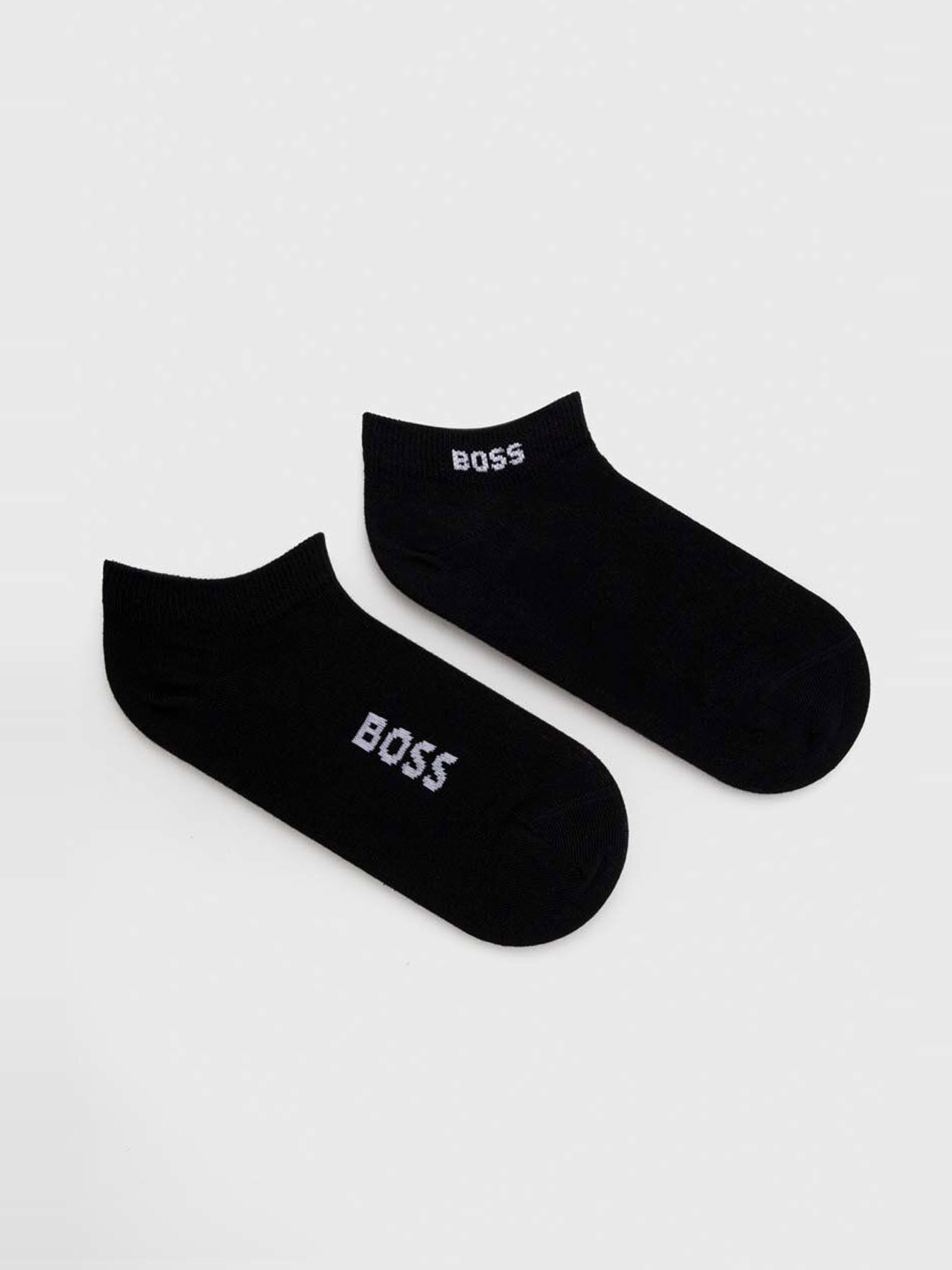 Носки и гольфы Boss модель 50502054-001 Фото