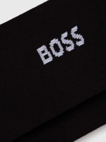 Носки и гольфы Boss модель 50502054-001 Фото