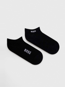 Носки и гольфы Boss модель 50502054-001 Фото