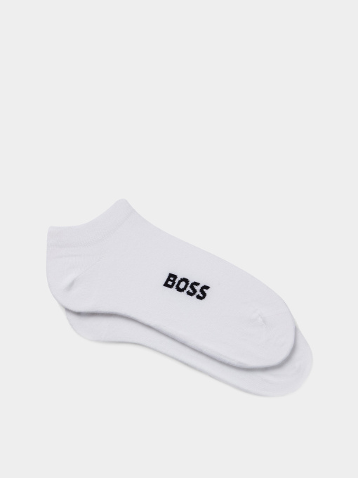 Носки и гольфы Boss модель 50502054-100 Фото